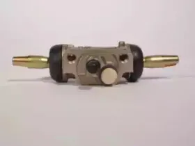 Колесный тормозной цилиндр AISIN купить